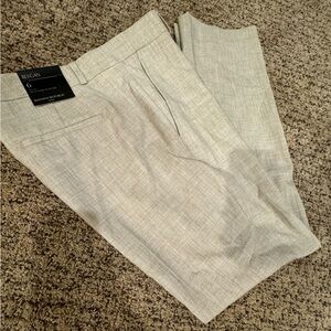 Brand new with Tags Banana Republic Women’s dress pants